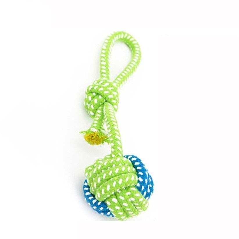 Pet Chew Toy for Dogs