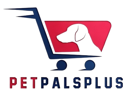 Pet Pals Plus